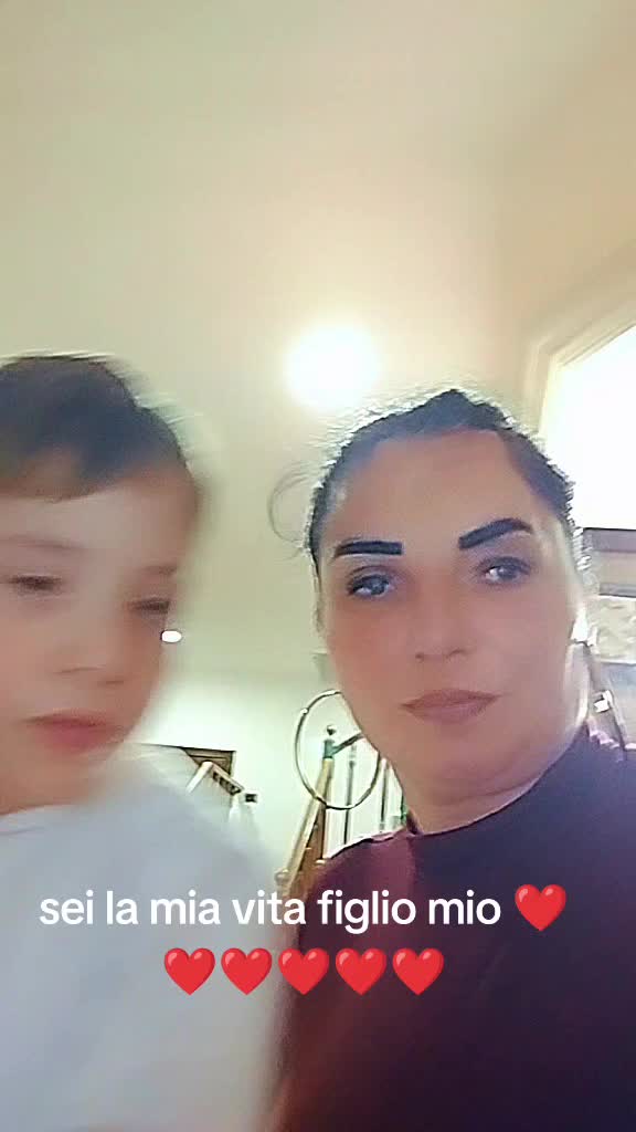 @barbara