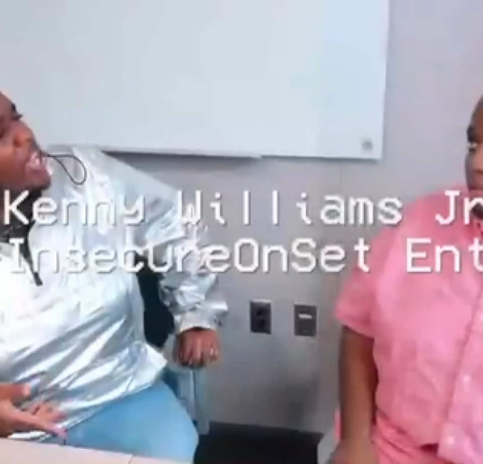 @KJW