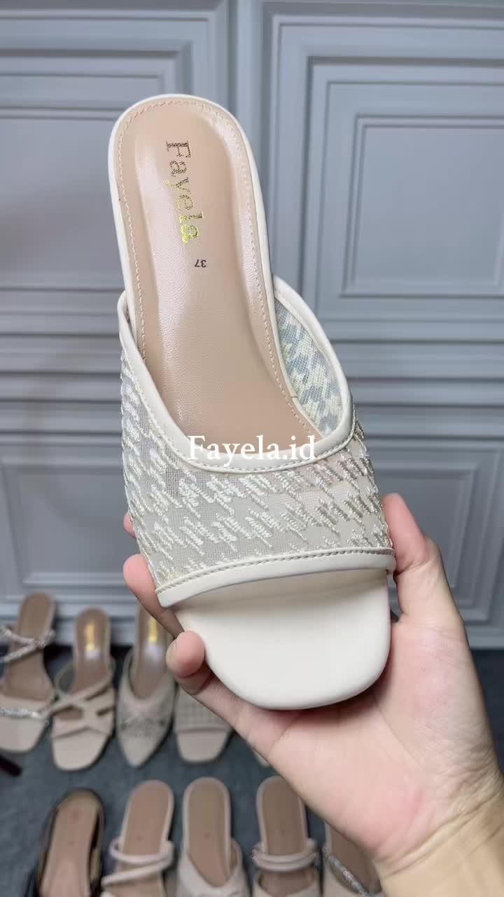 @Fayela.id