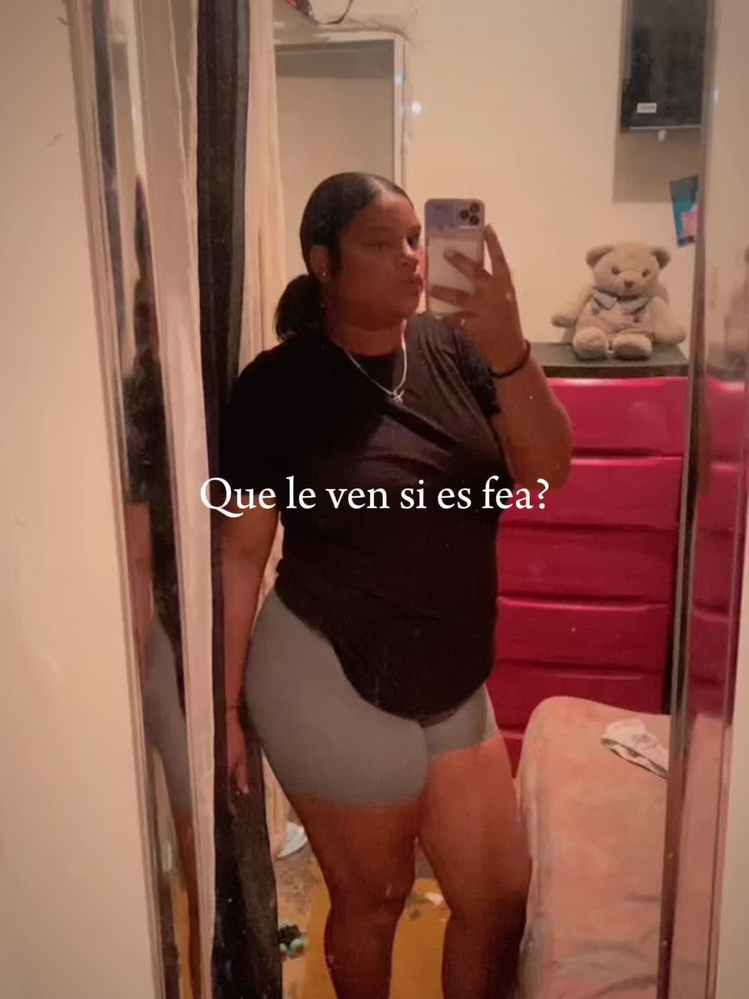 @Alexita0880