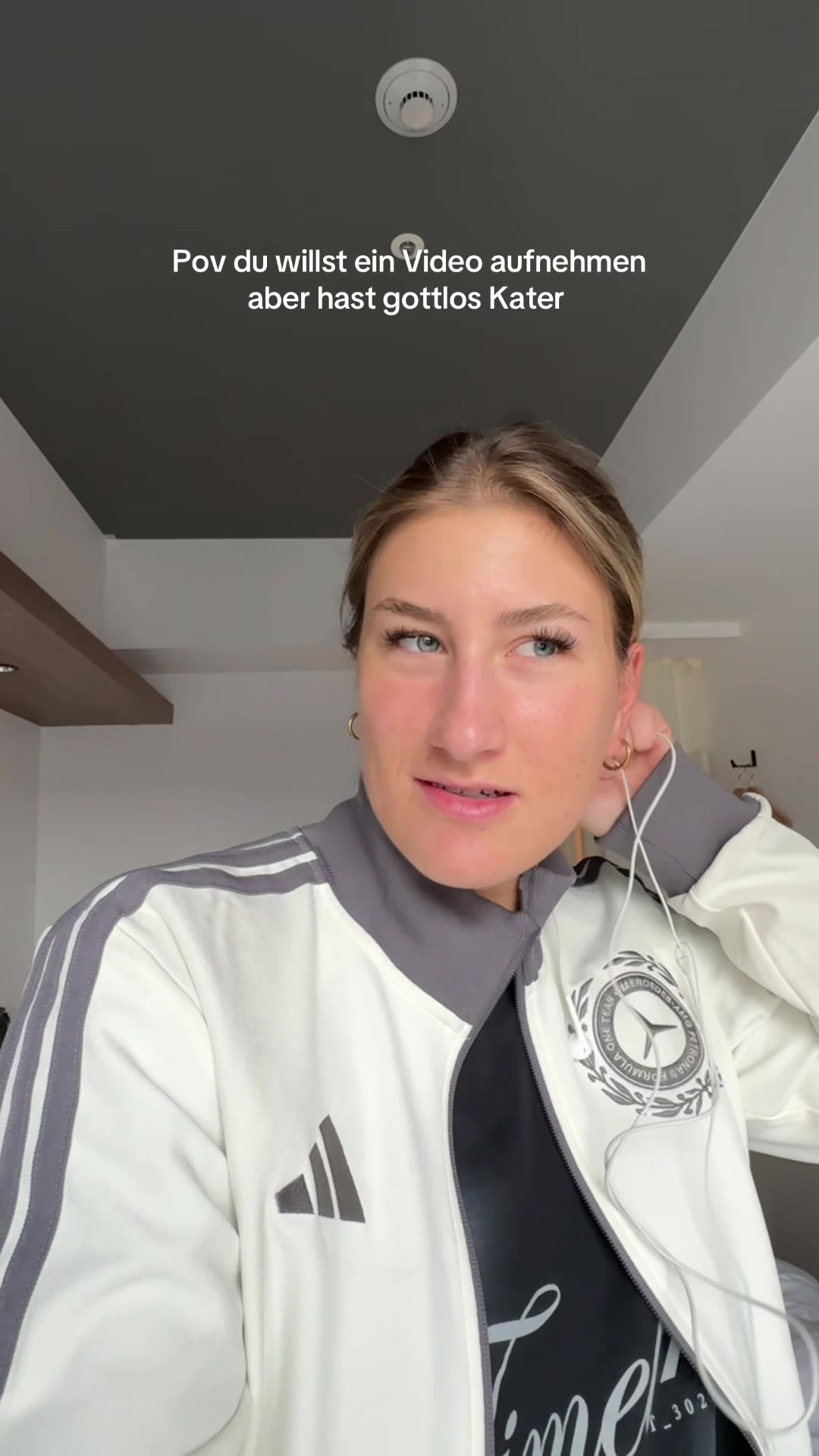 @Töni