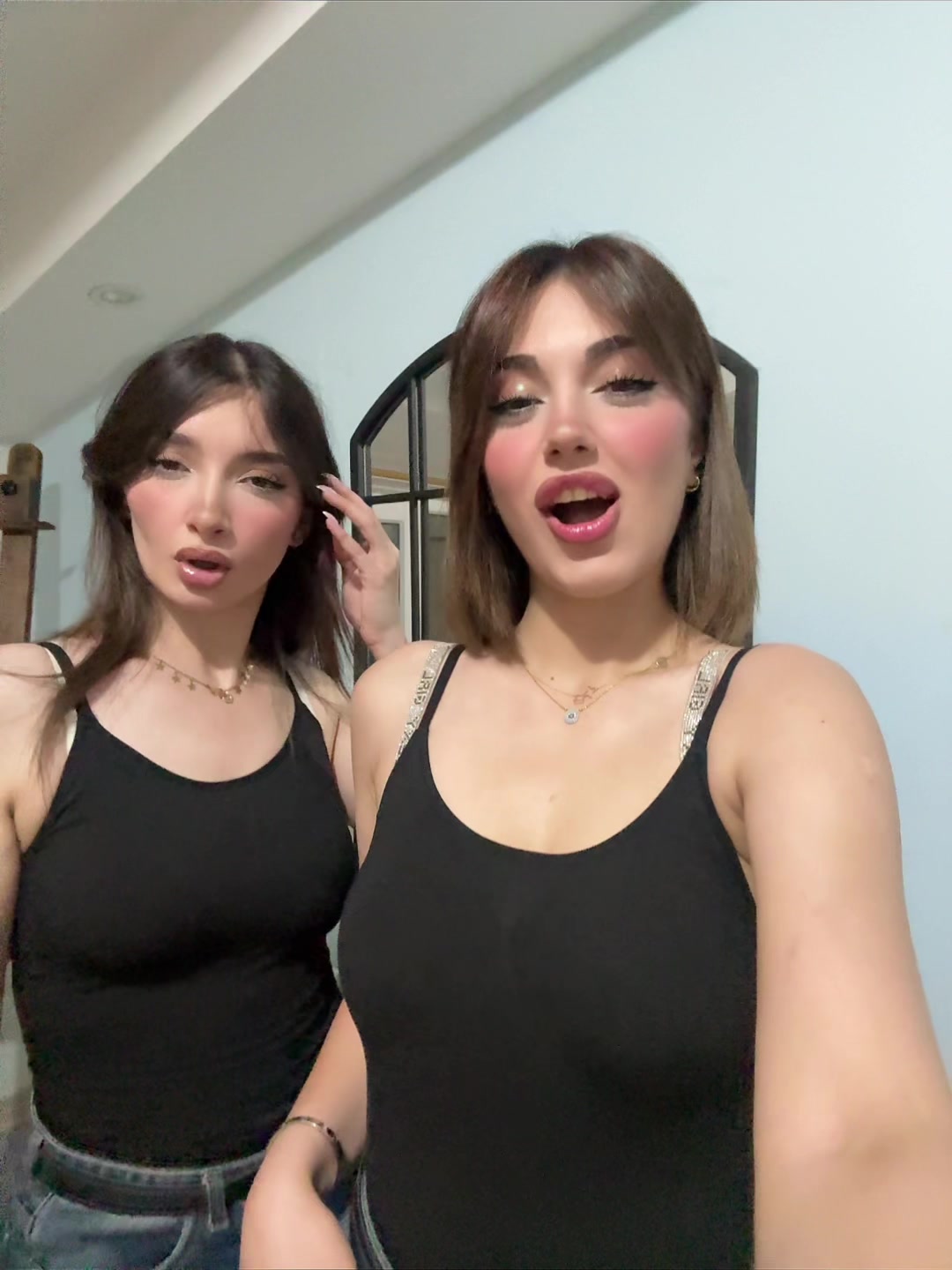 @ghazalqarviri