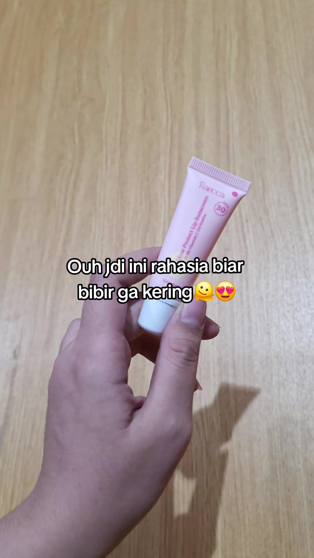 @zyasagitarius/libra