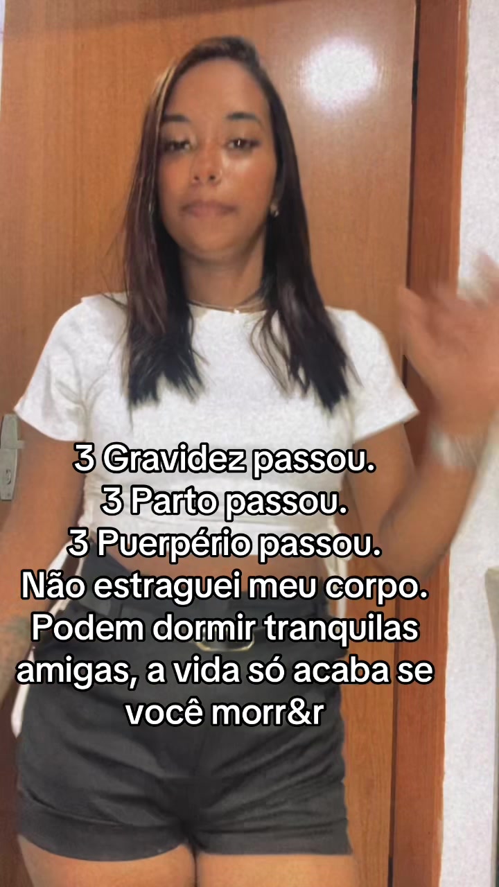 @Agda Silva