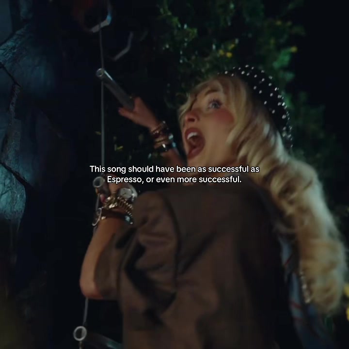 @alice