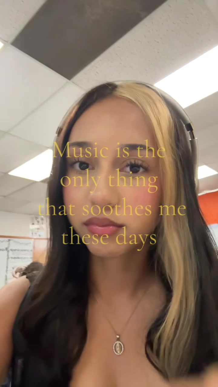 @&reg;