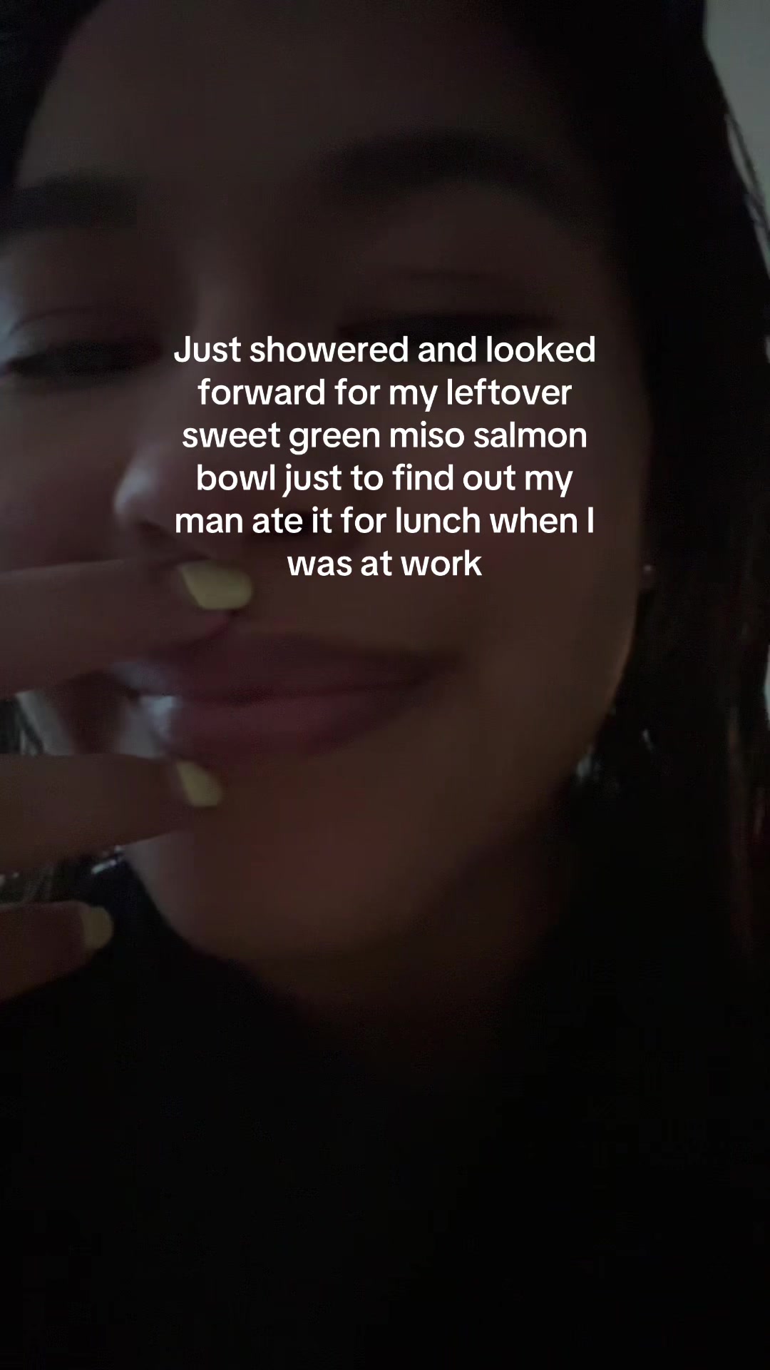 @.jadiebug