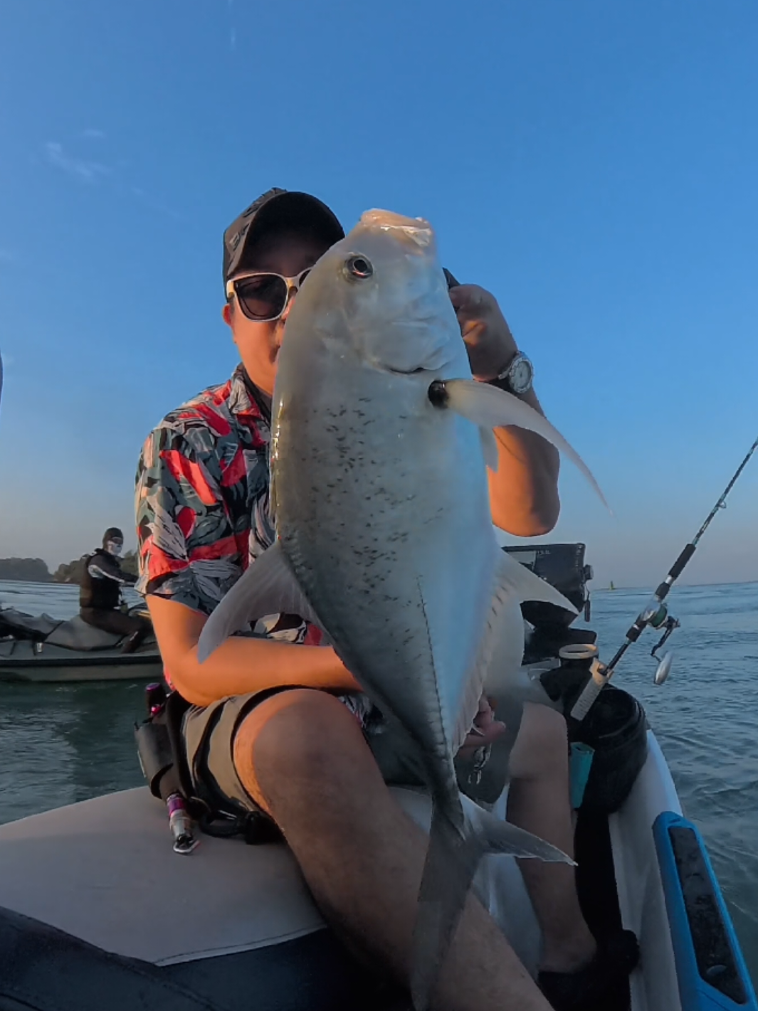 @dontellufishing