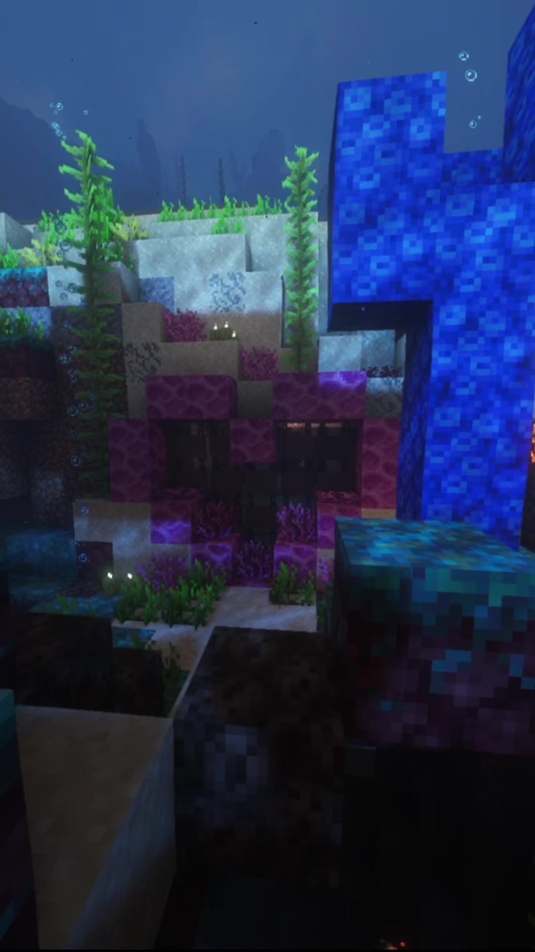 @roxiicraft