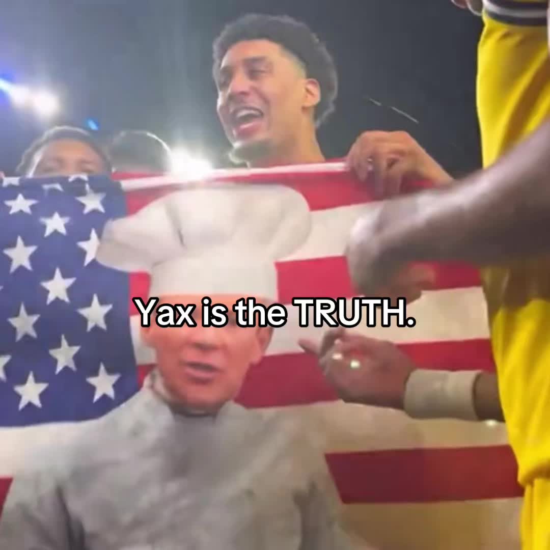 @daviswarrenbiggestfan