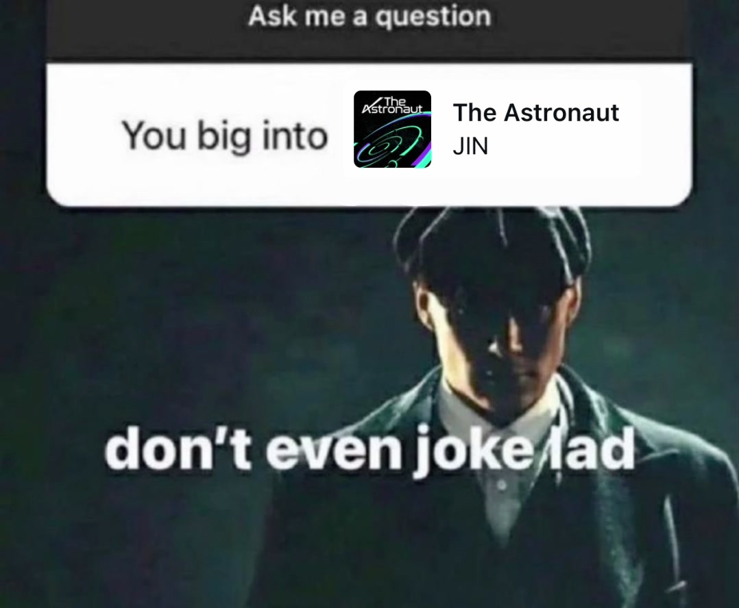 @faith🫧⁷