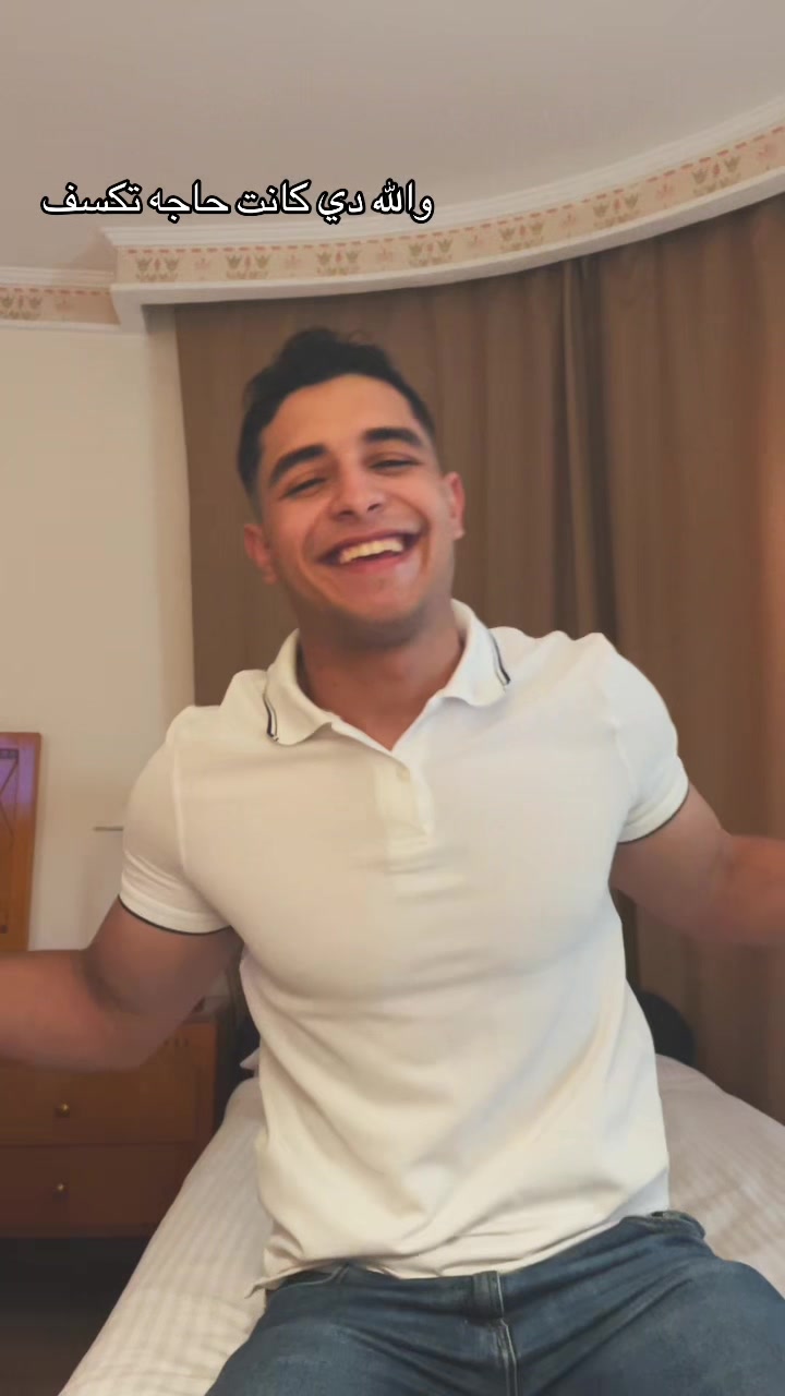 @M7MED🤴🏻