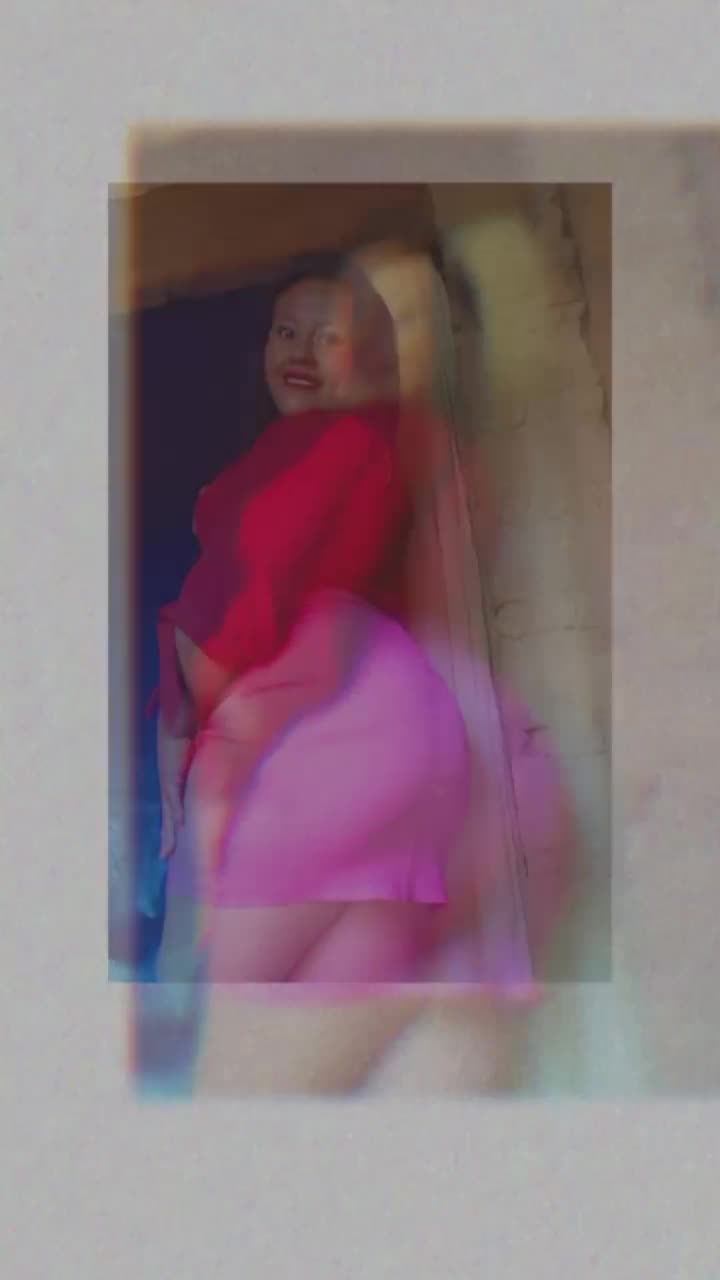 @Julissa Perez