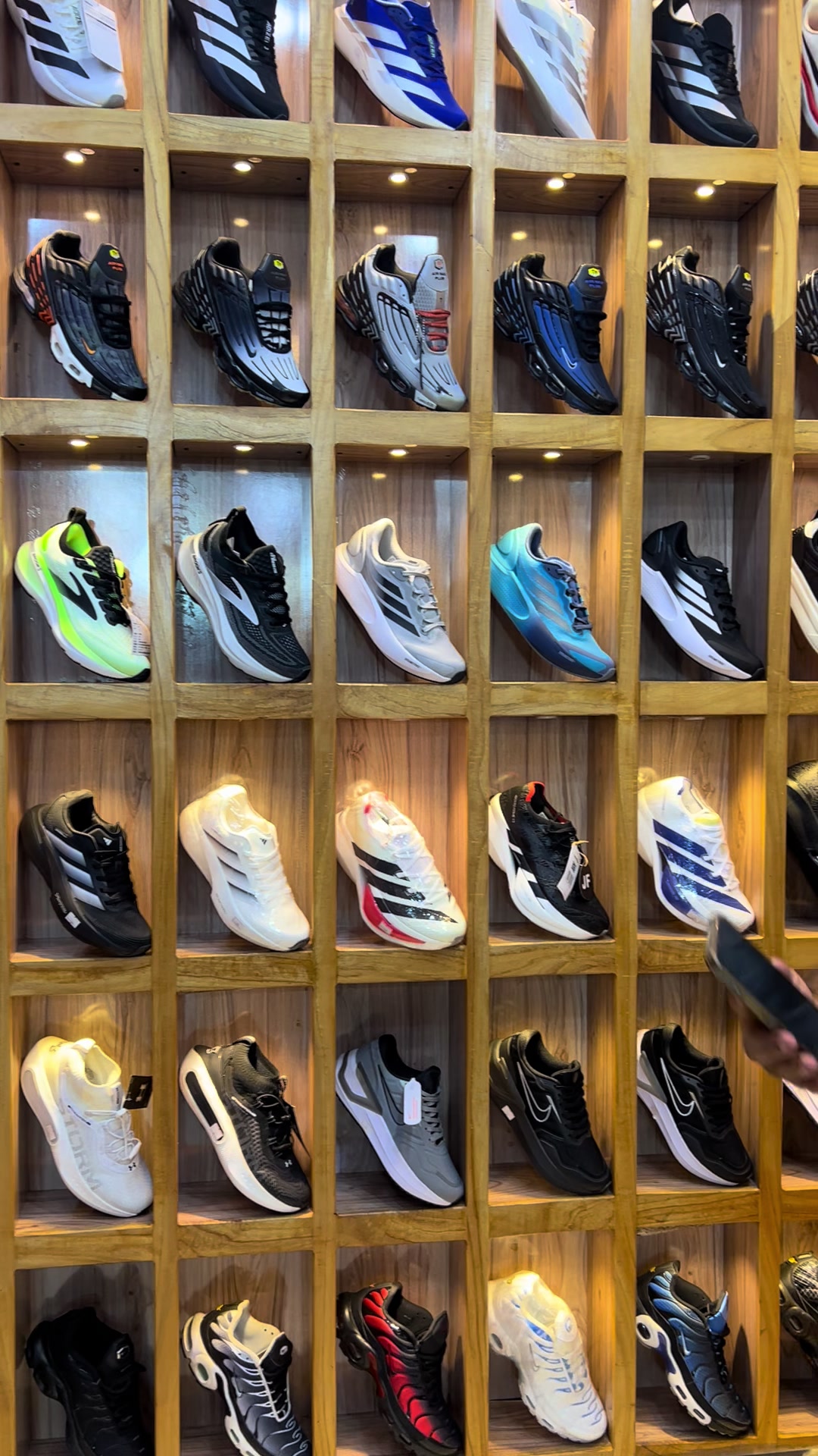 @Shoezone.Sialkot