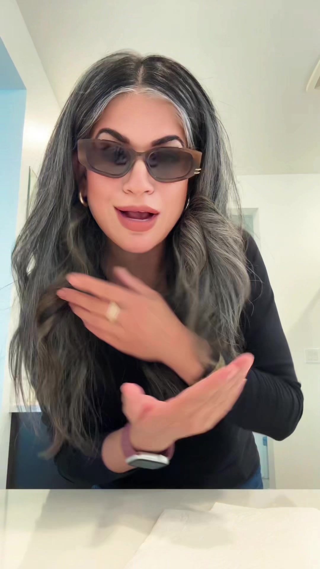 @Selfiequeen