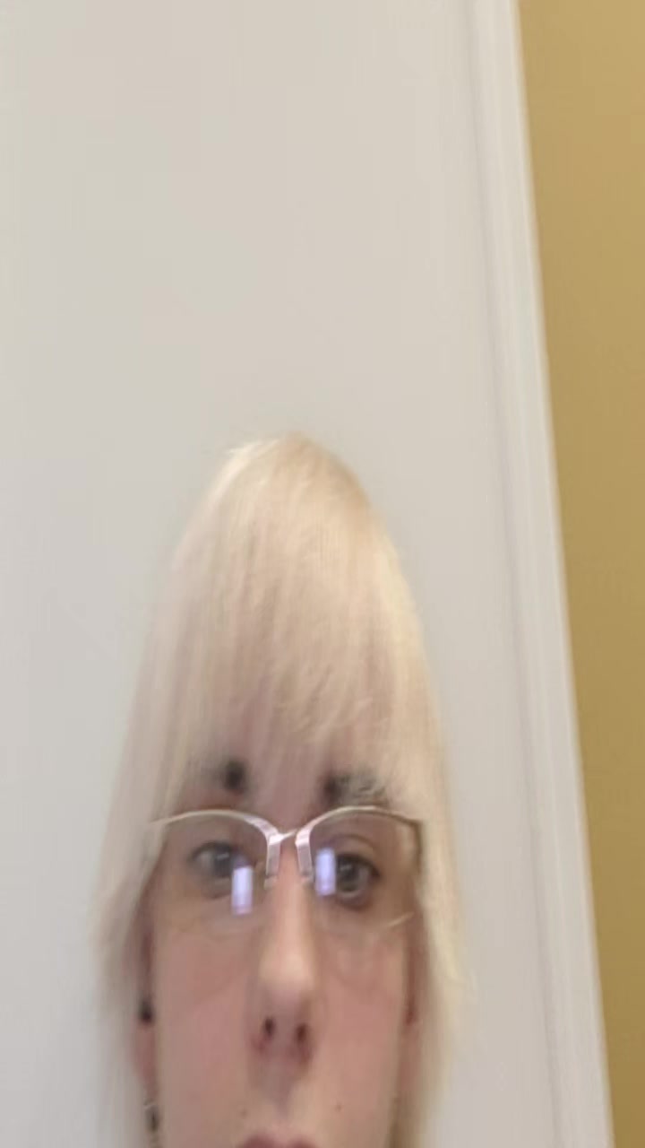 @^^