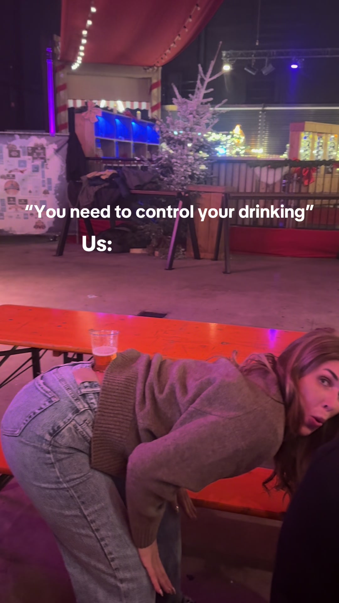 @teuntjeveenstra