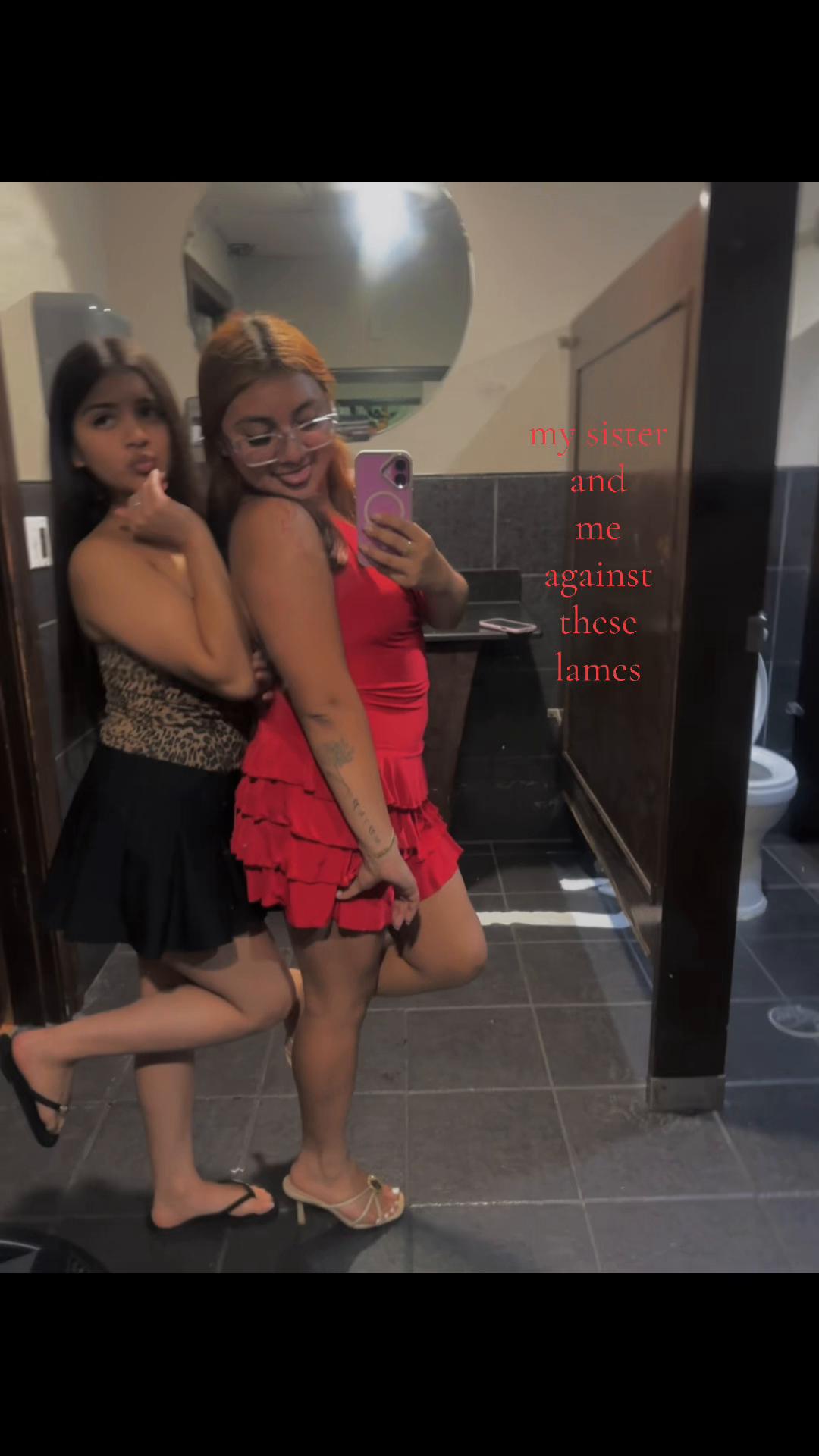 @erika🫦