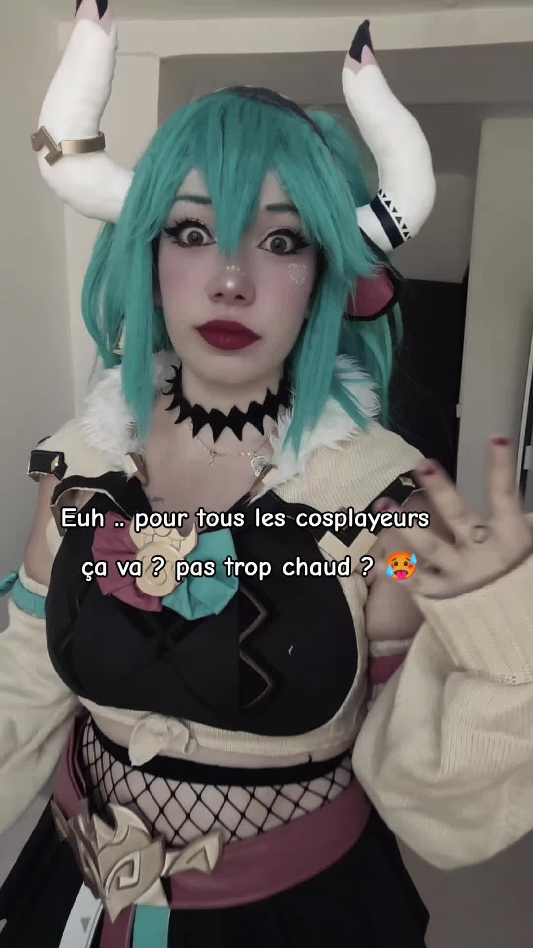 @๐ MellowKimikoo ๐