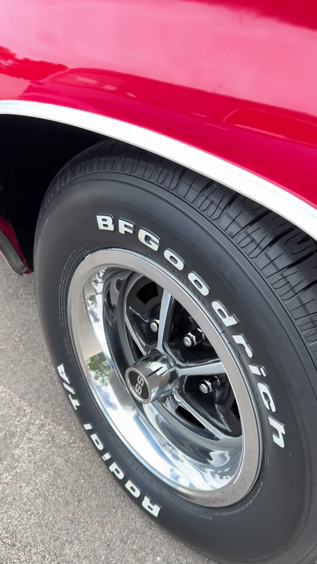 @Carguyvideos