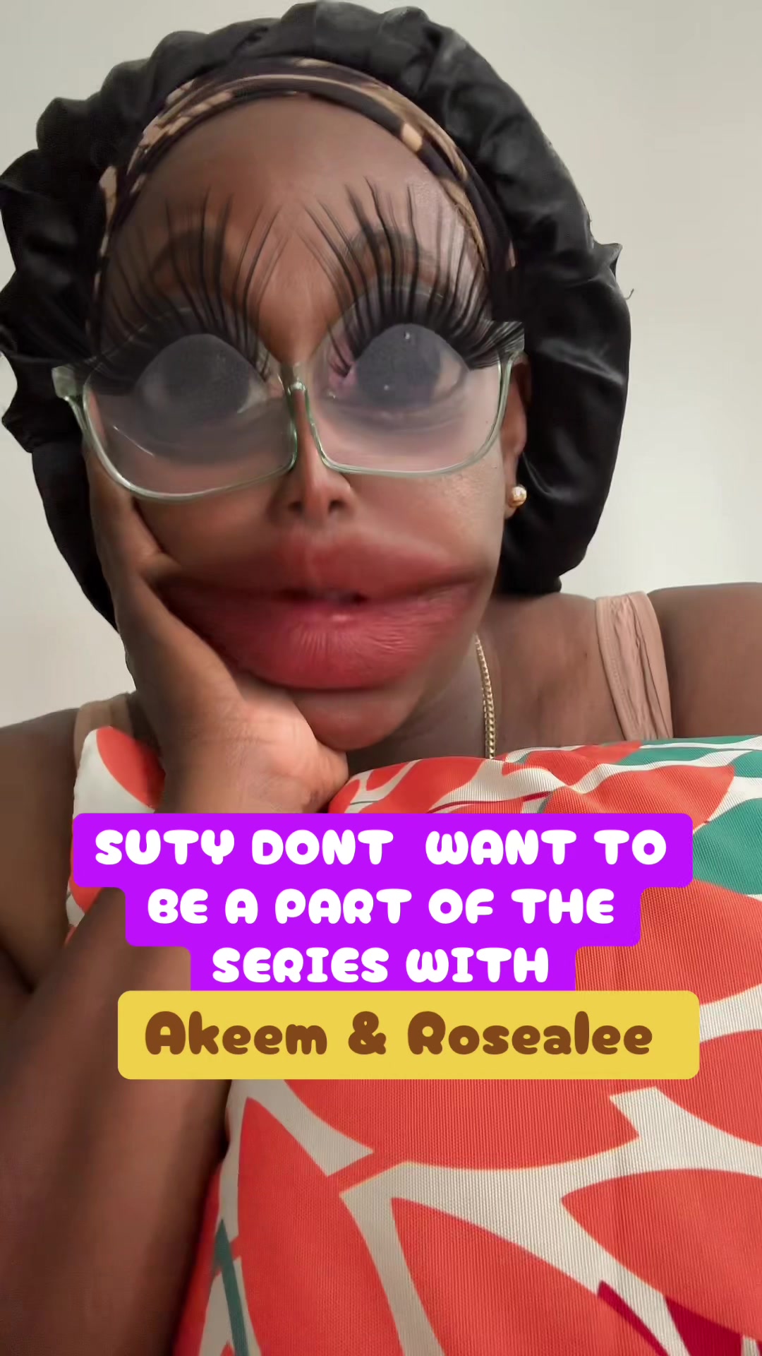 @serialcornflakes
