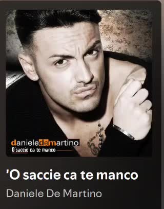@FIGLIROVESUVIO1926