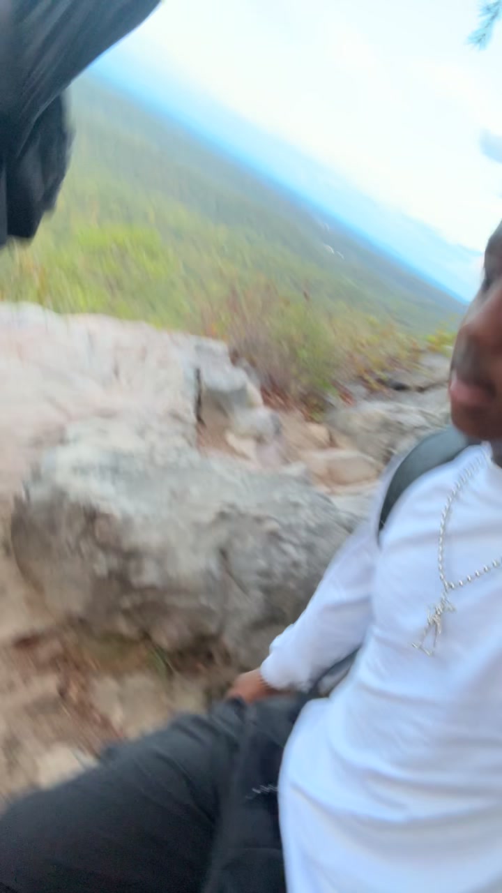 @ceejaygetspape
