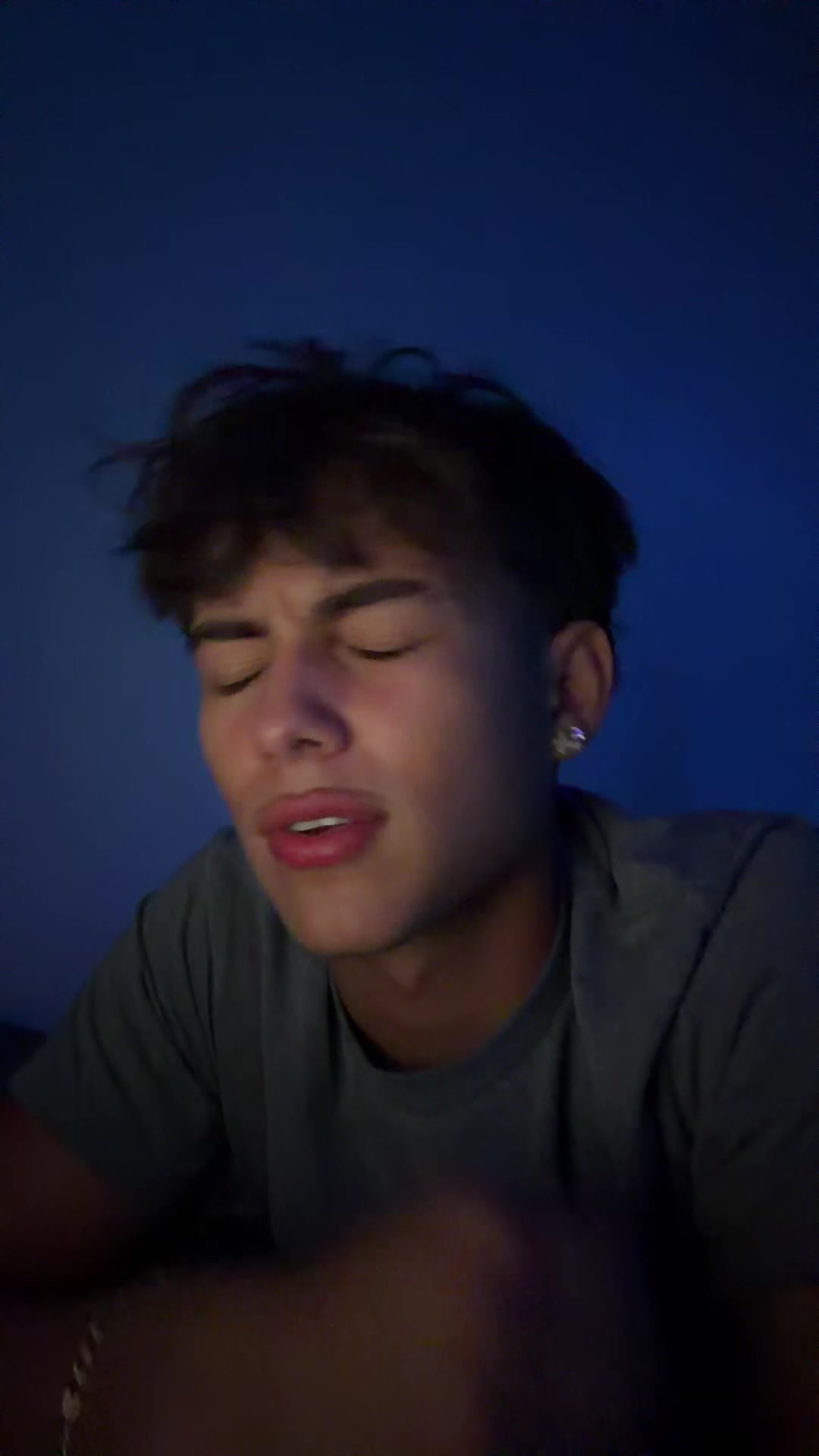 @chalantkaden