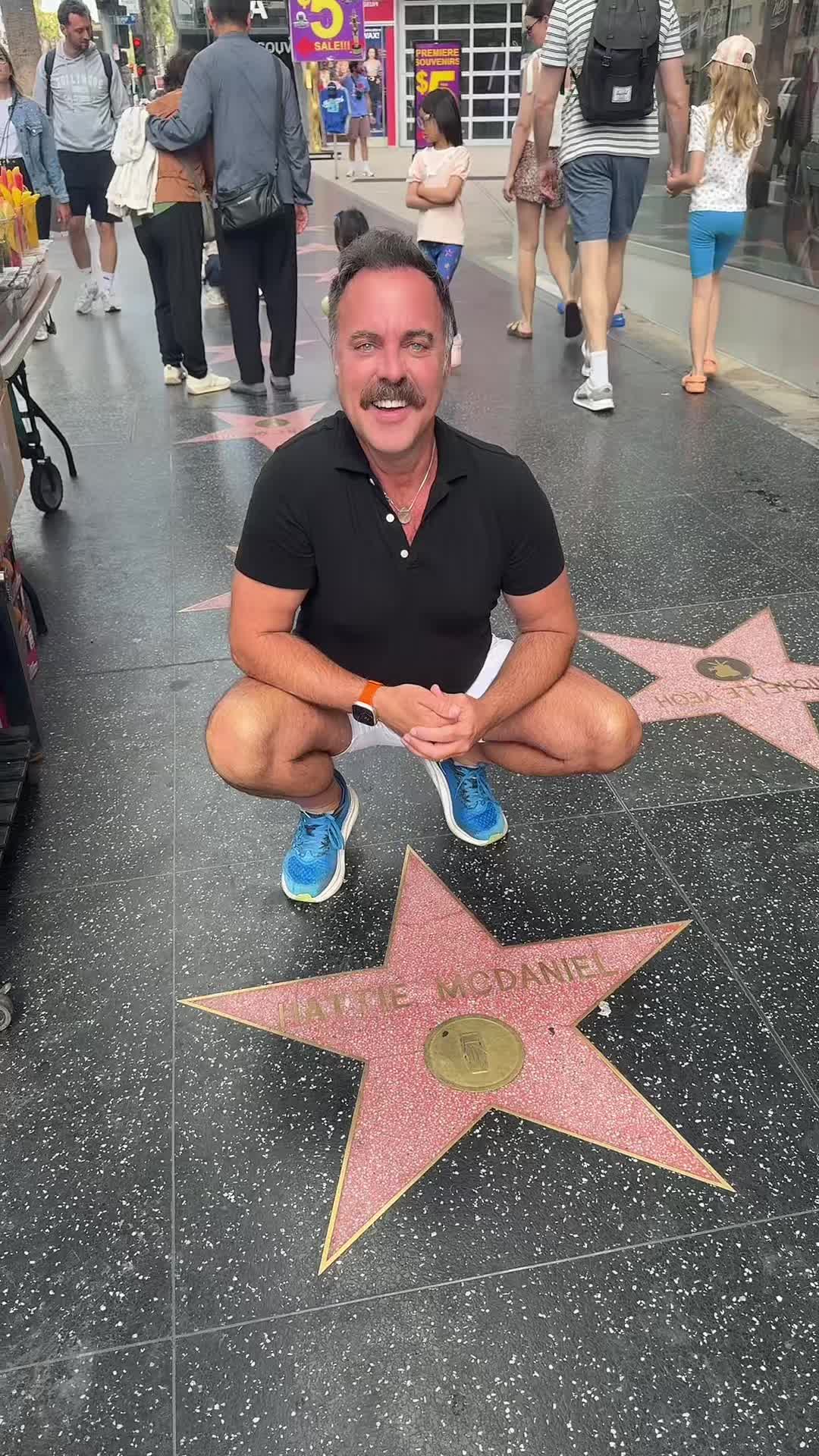 @Hollywood Life