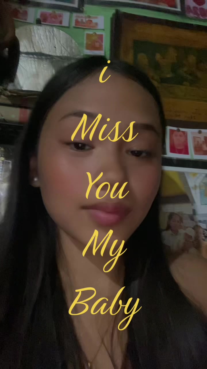 @Katee