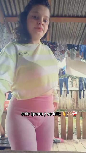 @ENANA _♡_💖🙈