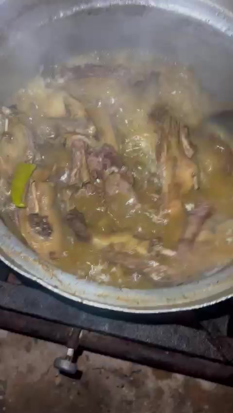 @حكيم عياد المغواري