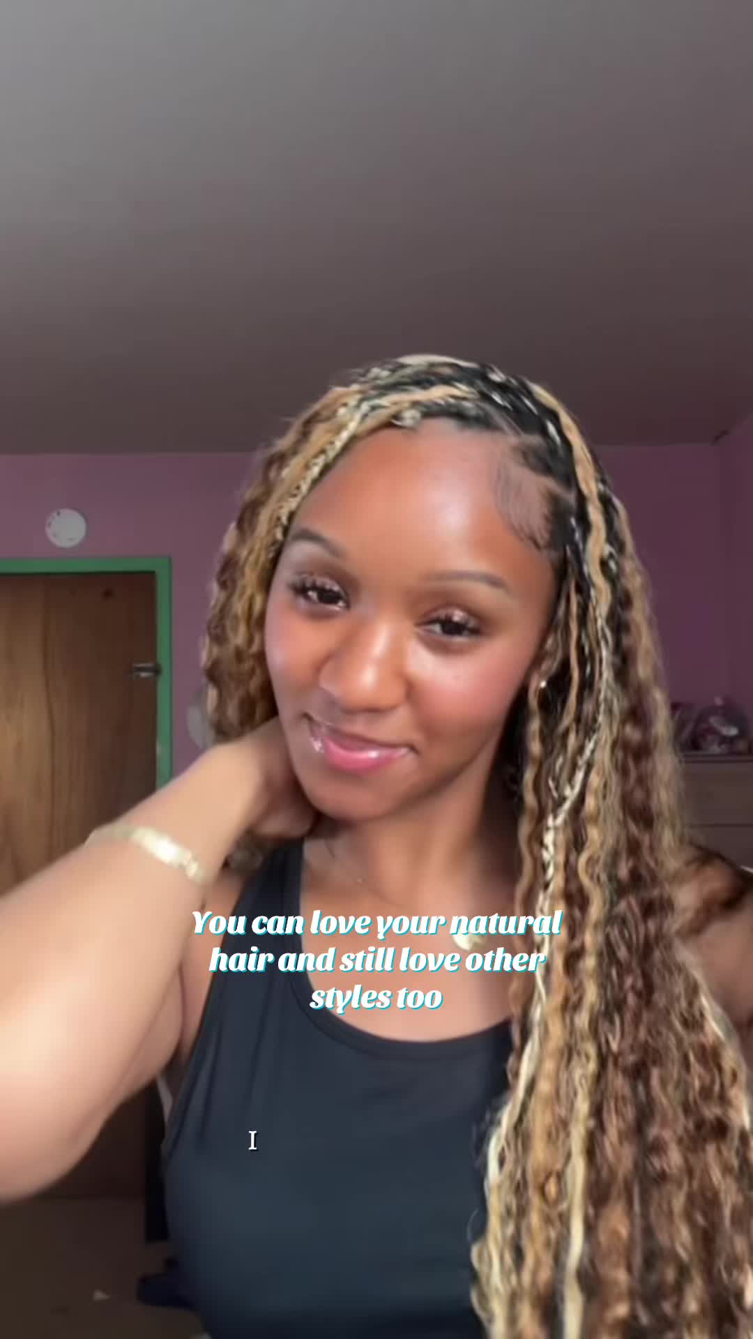 @_nefx1
