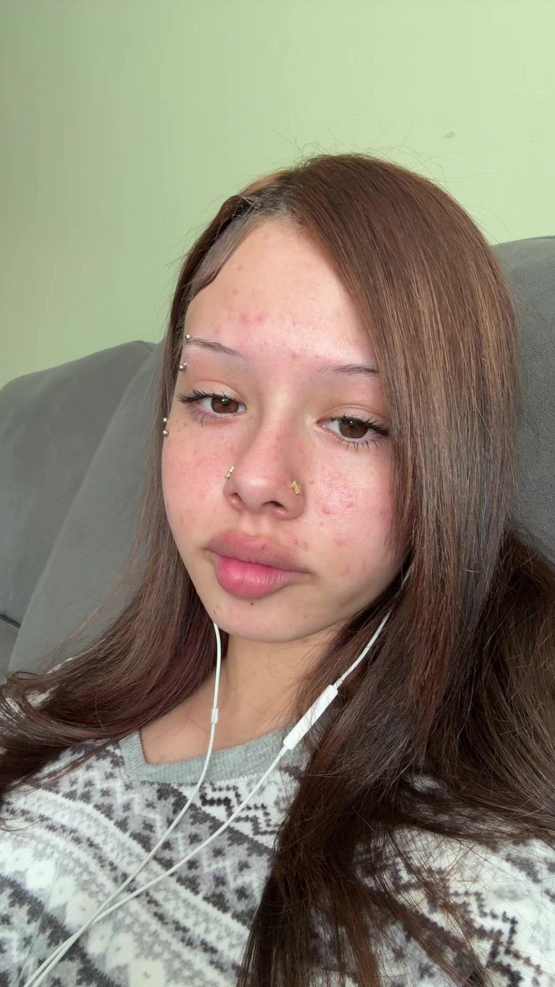 @⃟