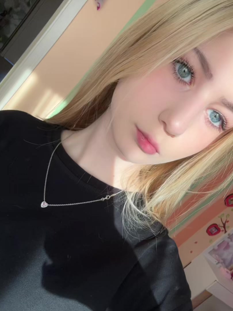 @машкк
