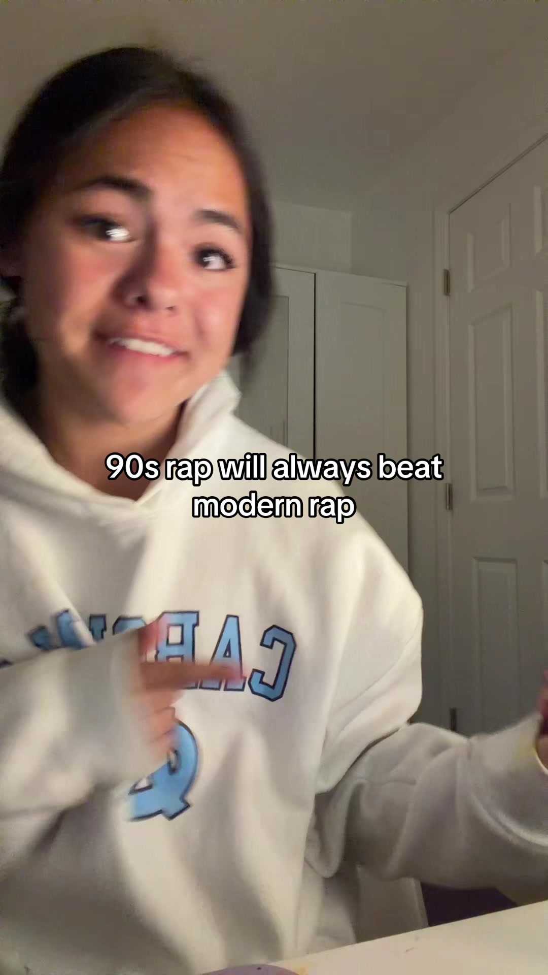 @clarachickenfry