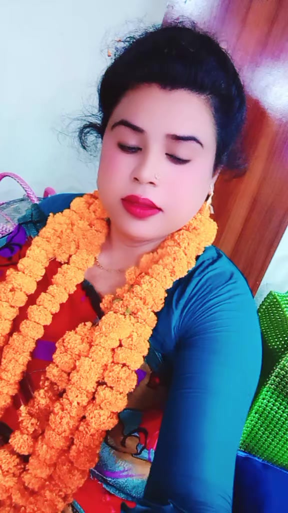 @Sathi Sarkar 143