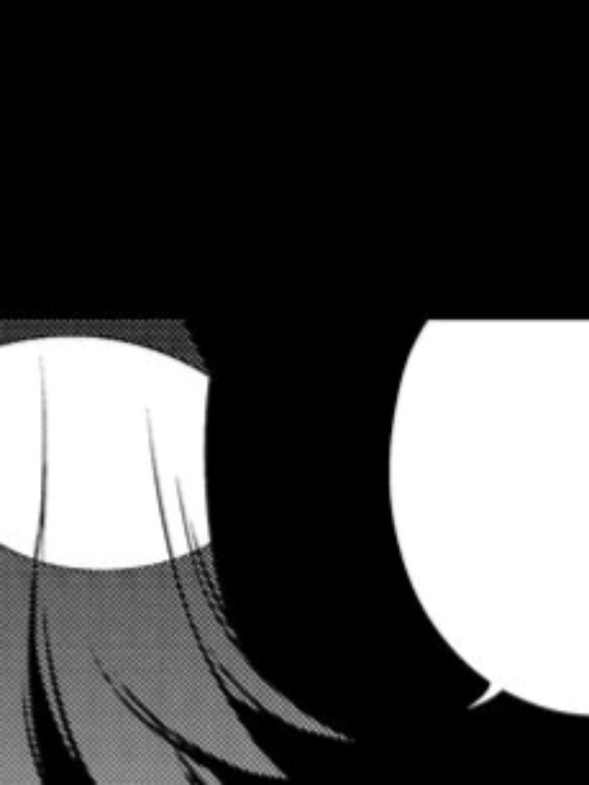 @Ꮢyu (Satanick lovers's)