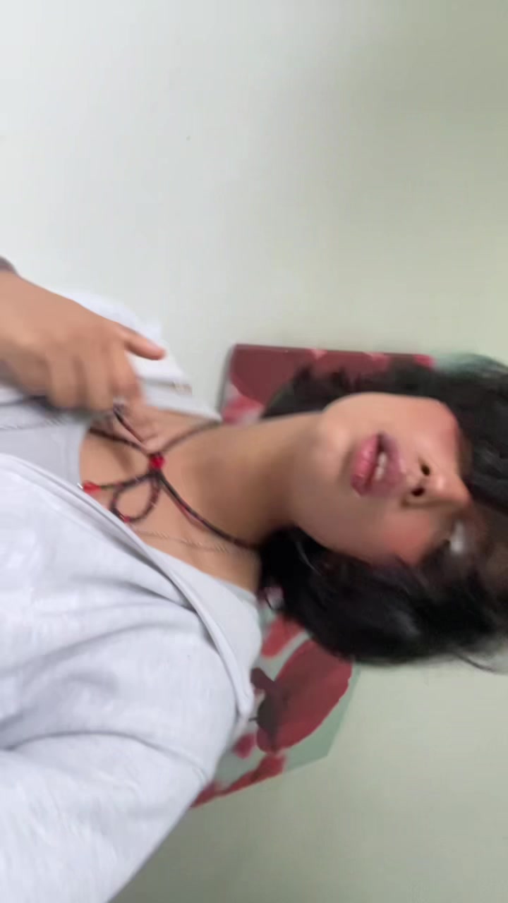 @Fyo / Sxn ¹¹¹⁷ ˚⟡˖ ࣪