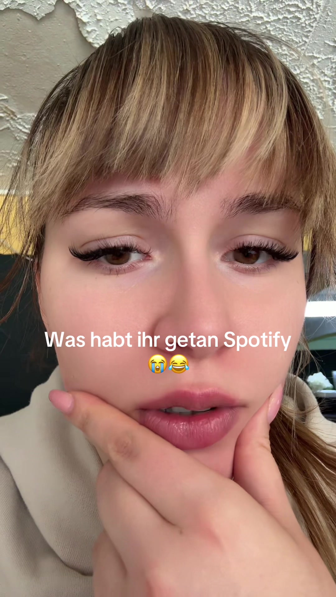 @Yasi 🧚🏽&zwj;♀️