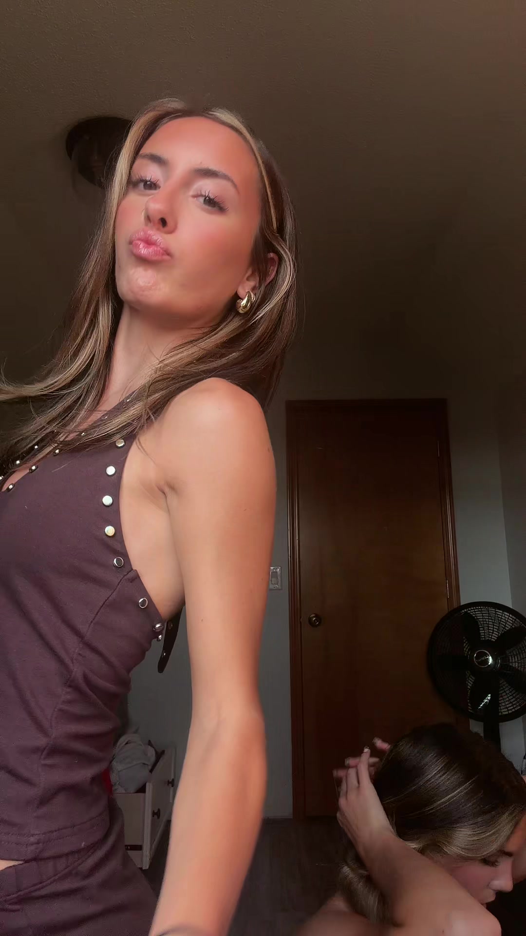 @user194859195969