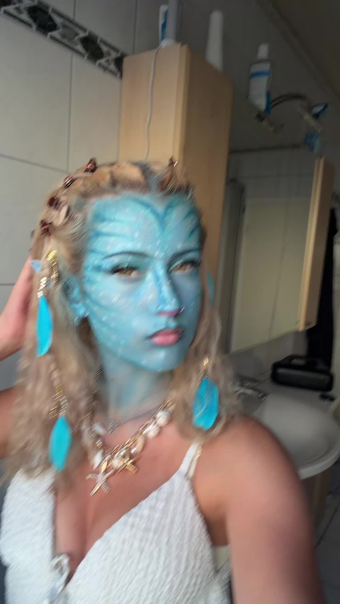 @aimee.jh