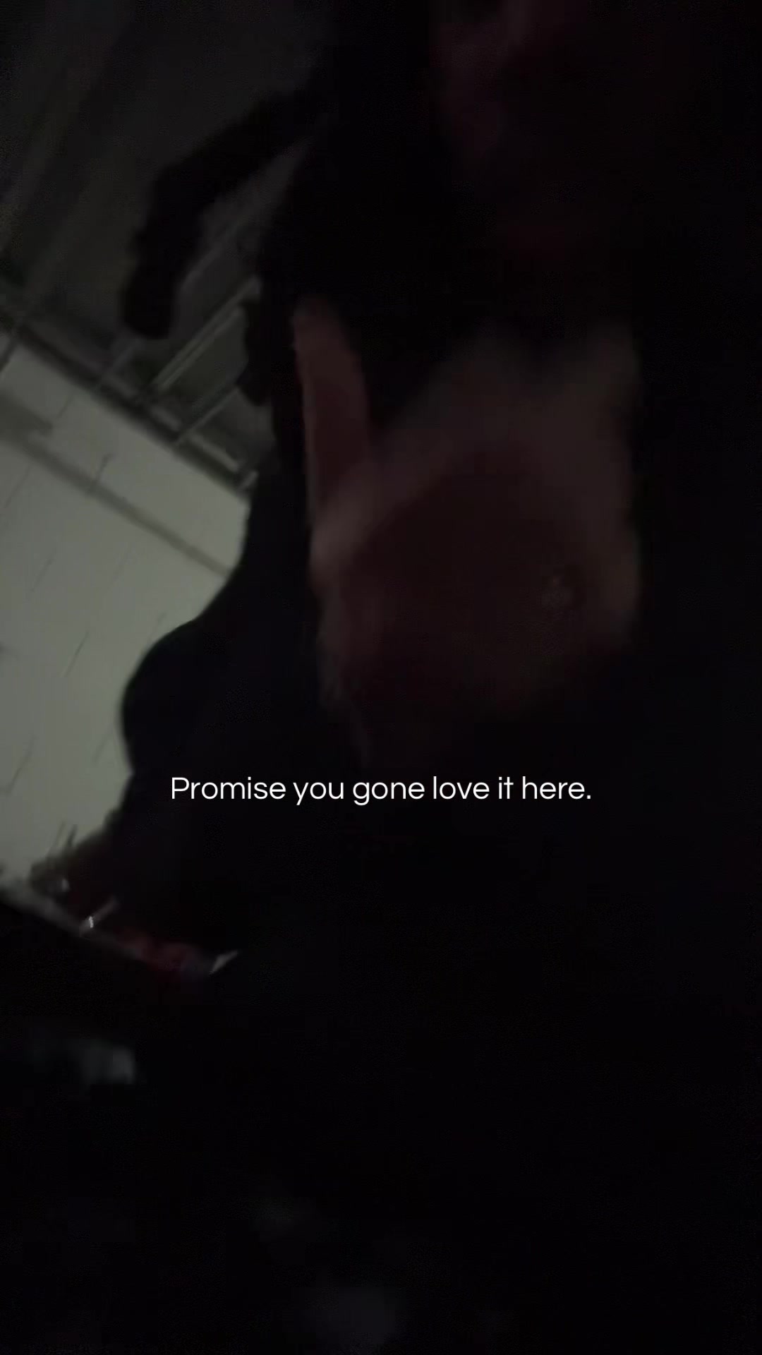 @Mfkizz