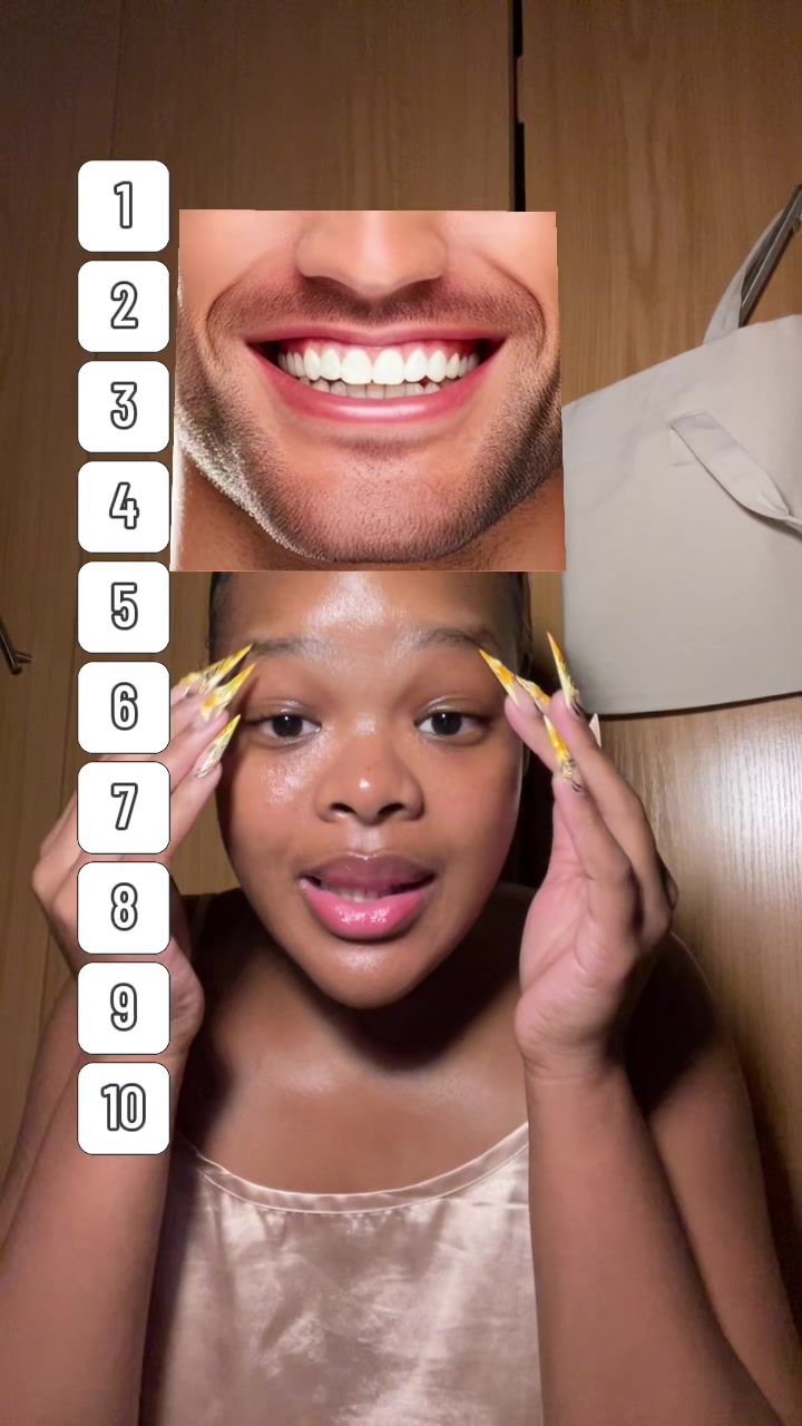 @butter_cup718
