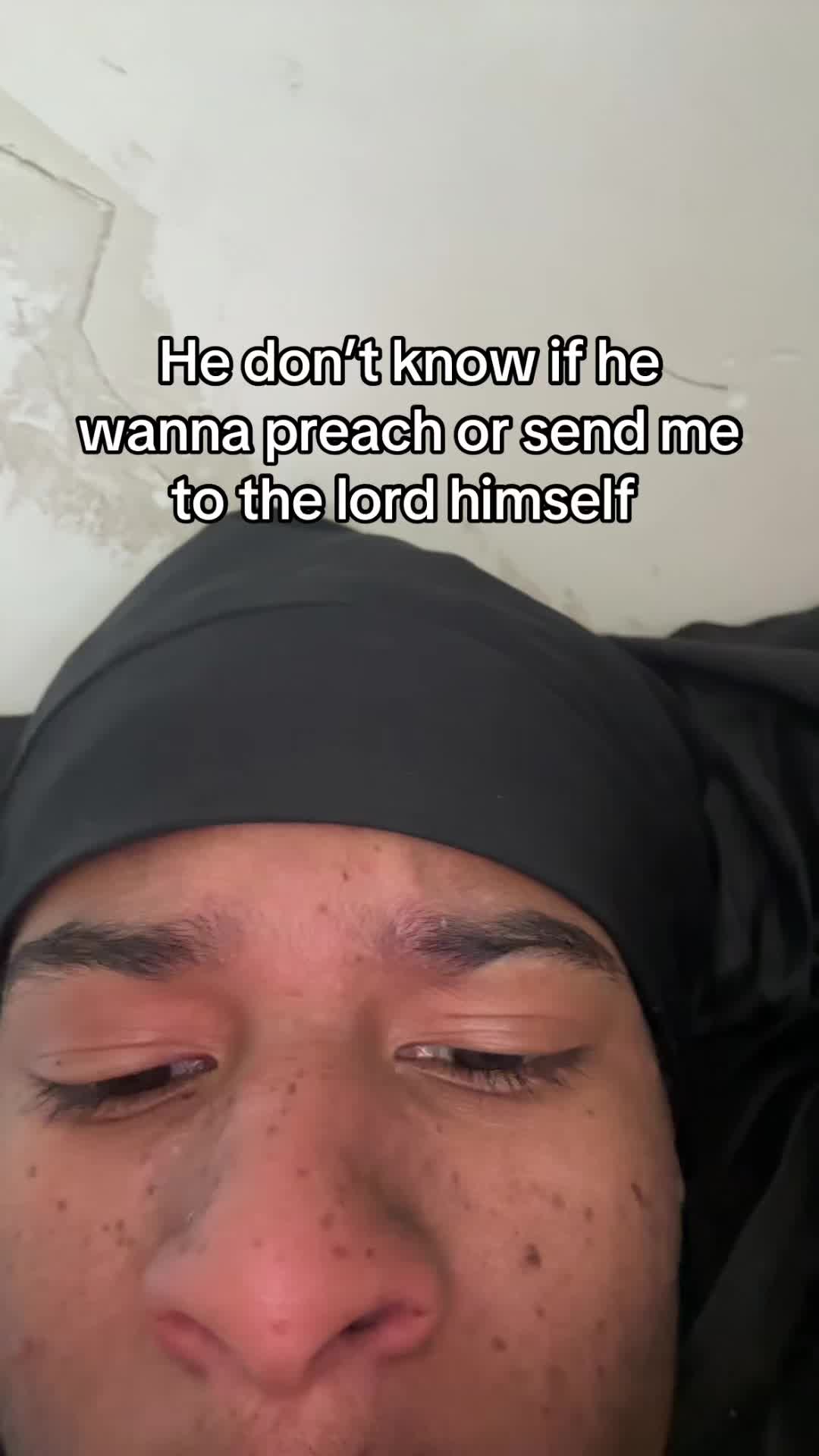 @jtfrlll2