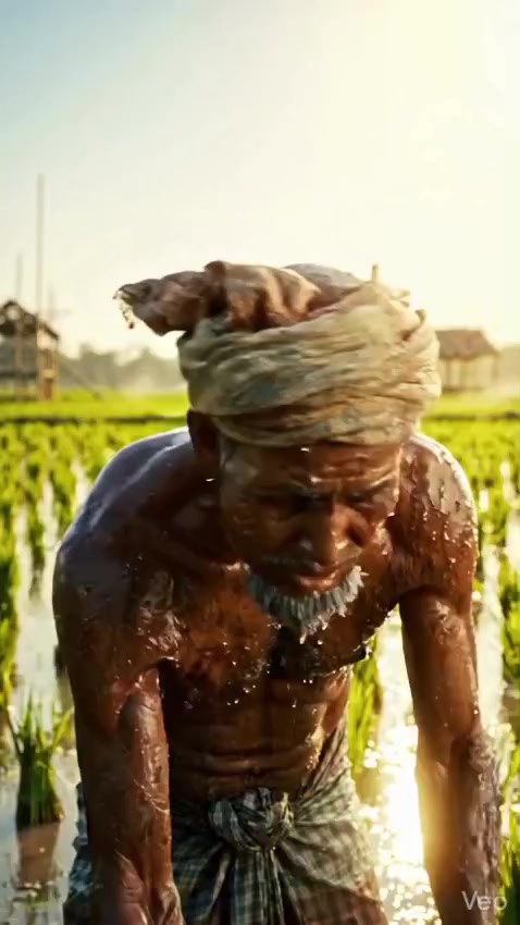 @ময়মনসিংহের রাজকুমার ১০