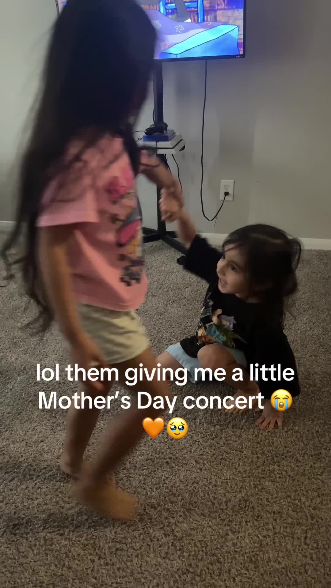 @stassiehtx