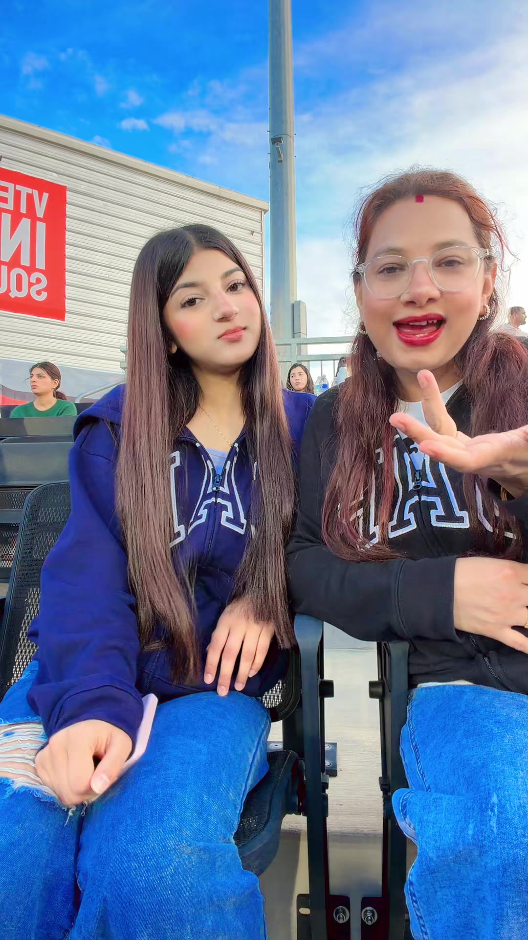 @Srijana❣️❣️