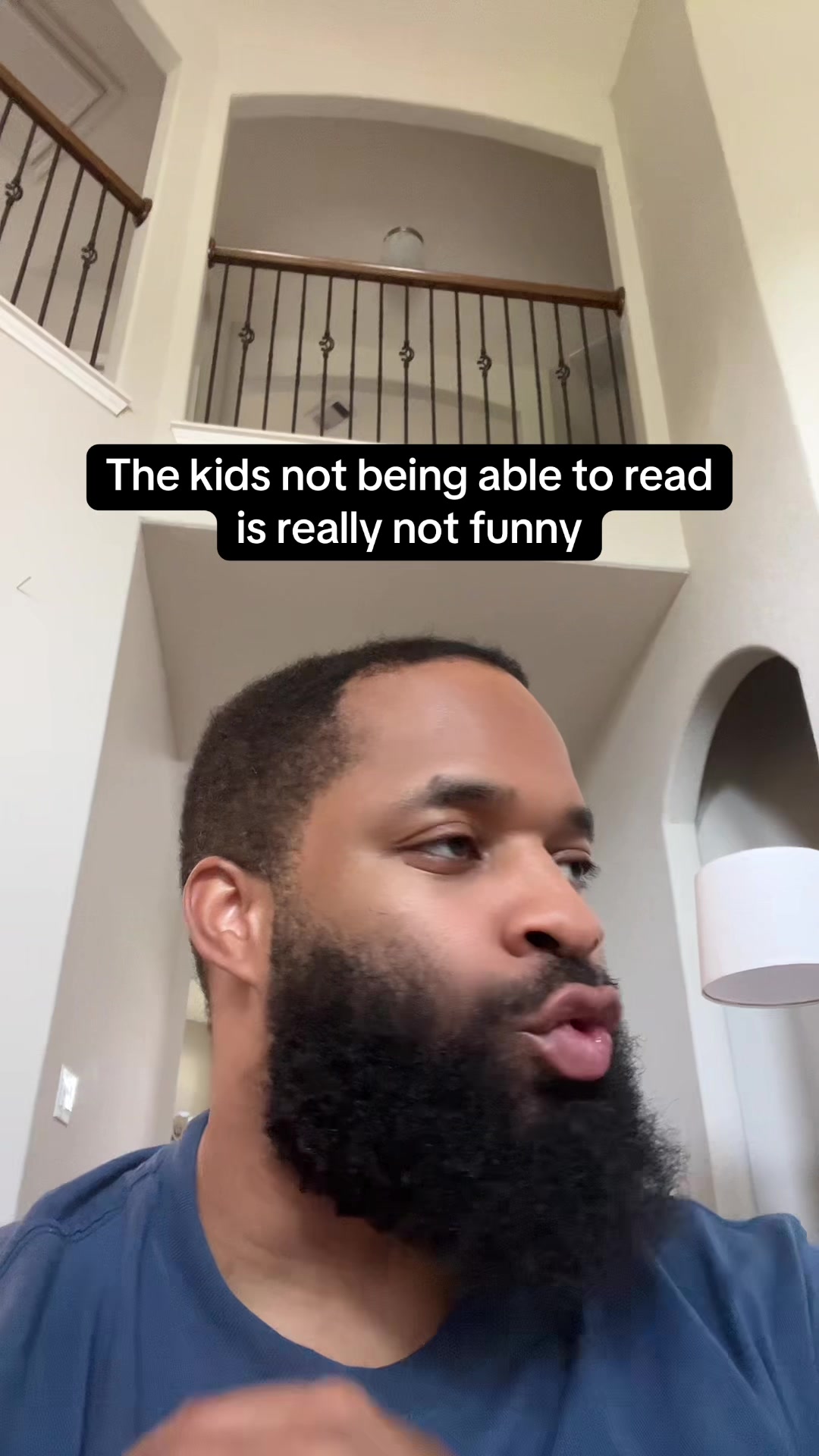 @AlwaysRy