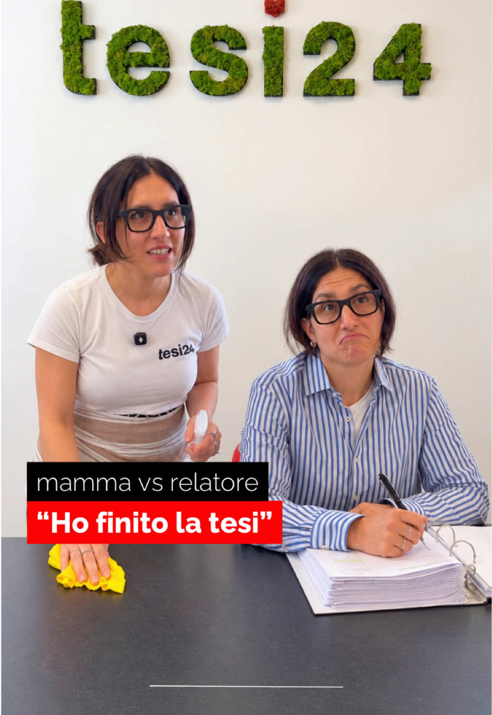 @Tesi24